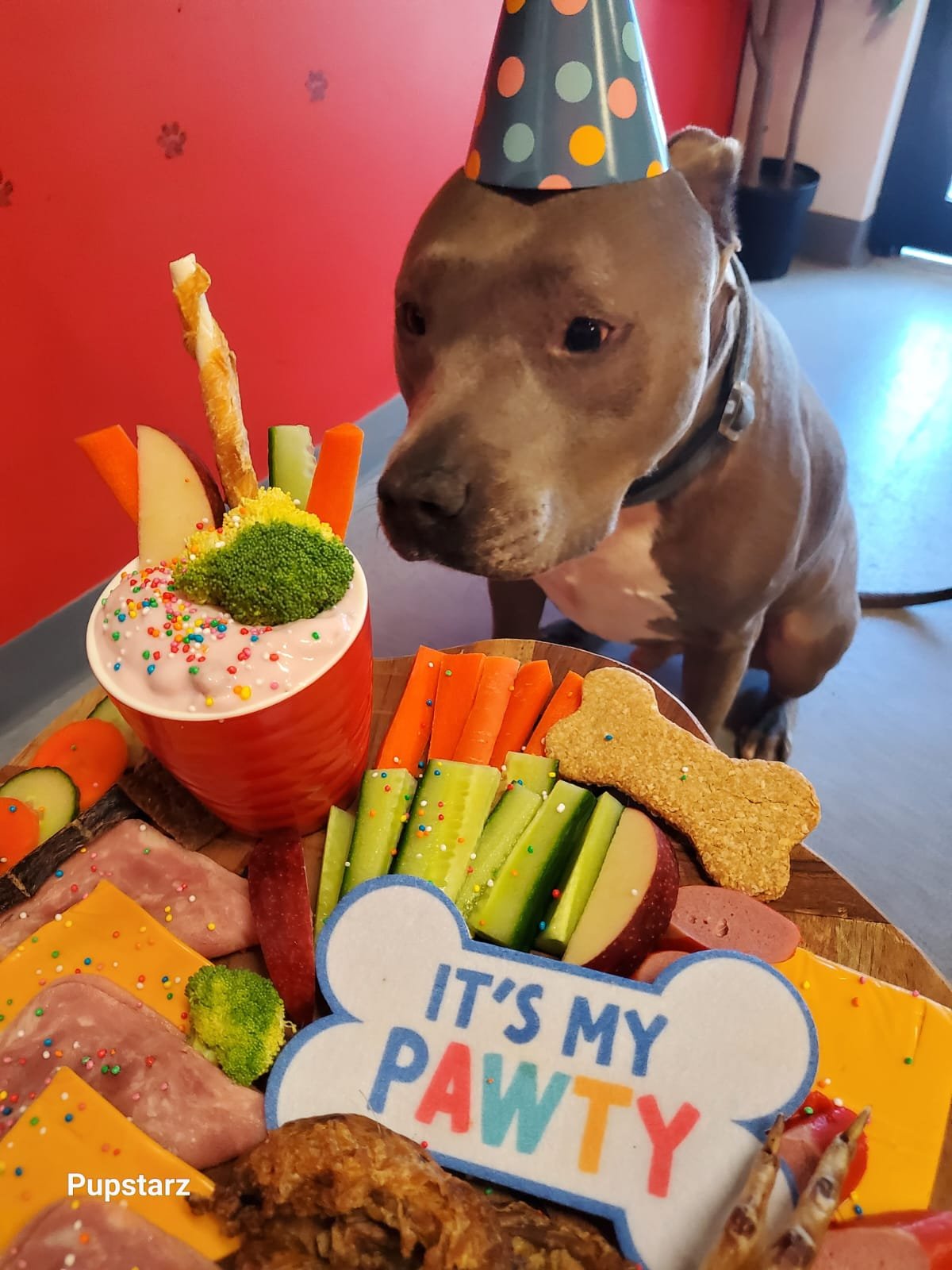 335bb4c7-f73f-443c-90db-07b5b1df4008