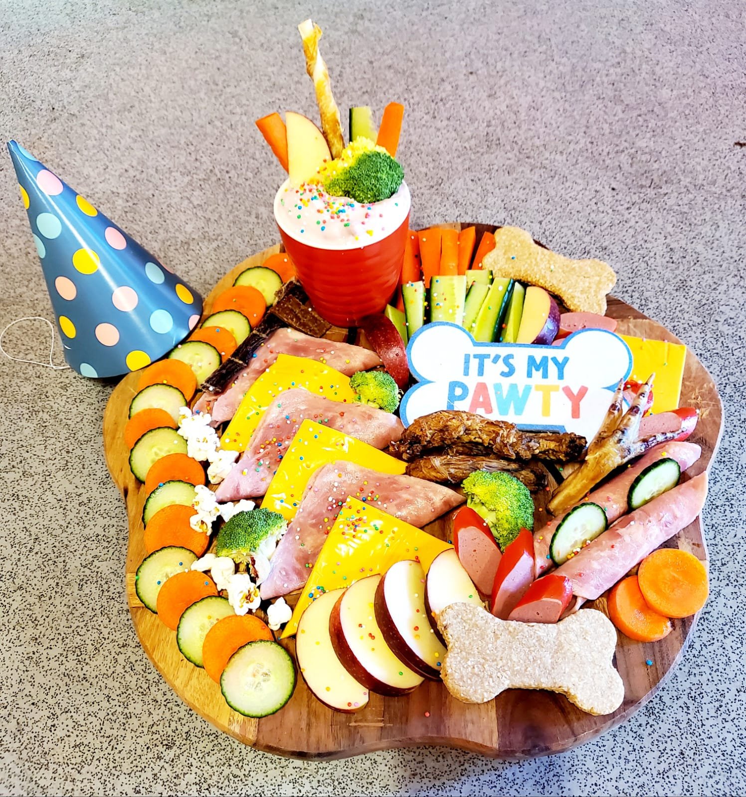 3853af14-6d96-4a8d-9a30-b085cfa92188