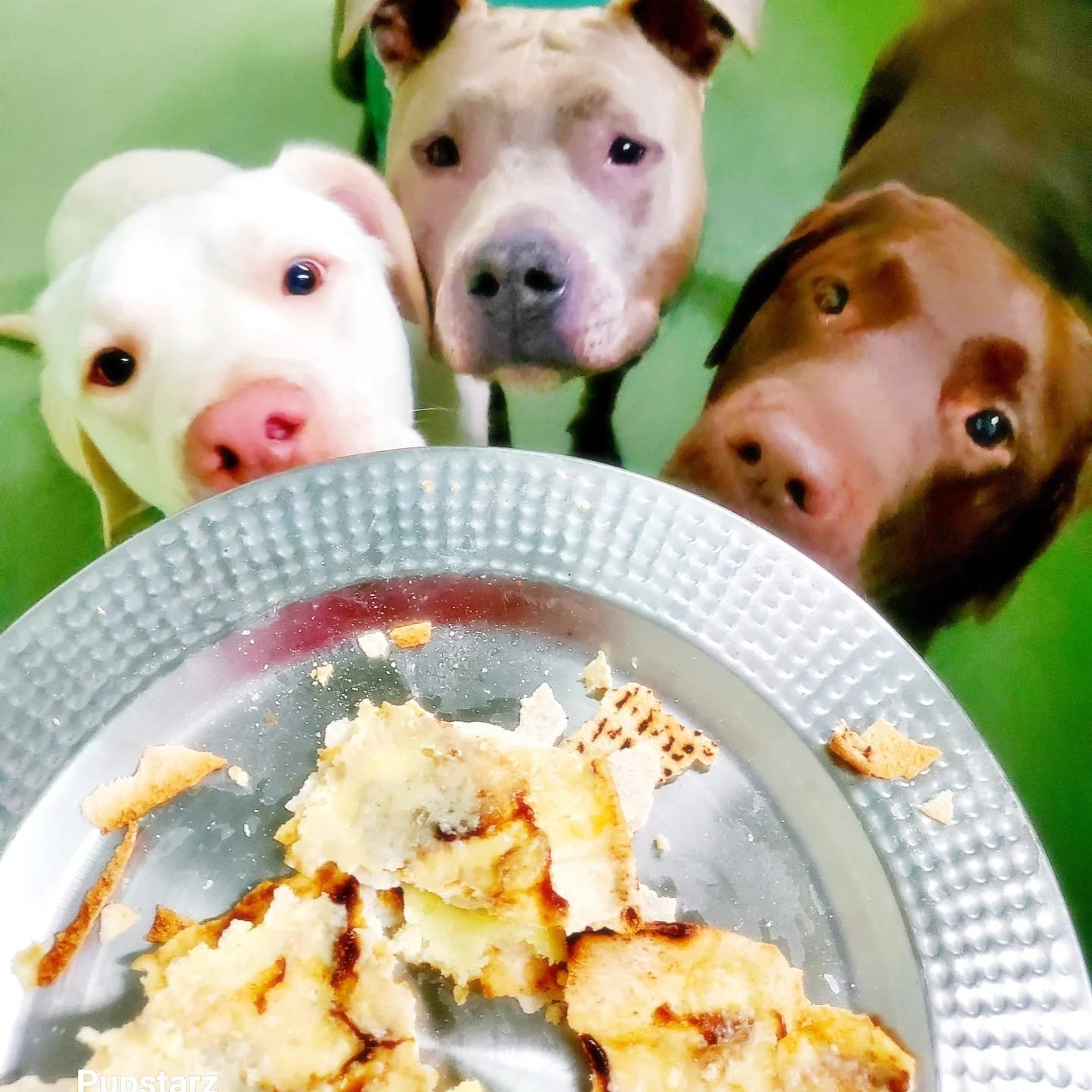 c6cd4349-c623-4794-8f44-10bad4a91211