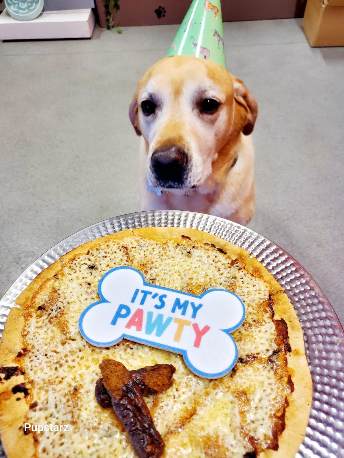 ea49edde-5e9f-4386-ab3e-64db7a702816